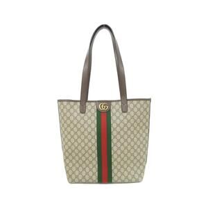 Gucci OPHIDIA 834465 FAEOI handbag